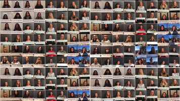 Free download Student Video: What happens when you teach a girl video and edit with RedcoolMedia movie maker MovieStudio video editor online and AudioStudio audio editor onlin