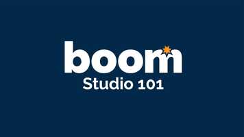 Free download Studio 101 video and edit with RedcoolMedia movie maker MovieStudio video editor online and AudioStudio audio editor onlin