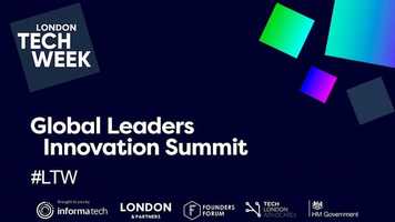 Free download Studio1-GLISMain-9th-1615-Panel Role of Technology-v1 video and edit with RedcoolMedia movie maker MovieStudio video editor online and AudioStudio audio editor onlin