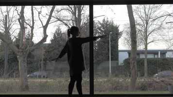 Free download Studio3, Direction of White Walls + Movement in Dark Part 2, study - February 2019 - 015R - sample 1 video and edit with RedcoolMedia movie maker MovieStudio video editor online and AudioStudio audio editor onlin