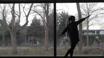 Free download Studio3, Direction of White Walls + Movement in Dark Part 2, study - February 2019 - 015R - sample 2 video and edit with RedcoolMedia movie maker MovieStudio video editor online and AudioStudio audio editor onlin