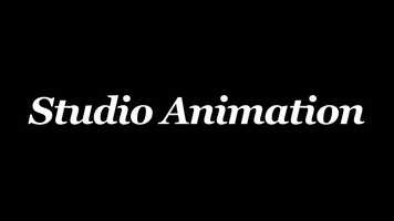 Free download Studio Animation Frhling 2021 video and edit with RedcoolMedia movie maker MovieStudio video editor online and AudioStudio audio editor onlin