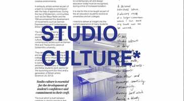 Free download Studio culture video and edit with RedcoolMedia movie maker MovieStudio video editor online and AudioStudio audio editor onlin