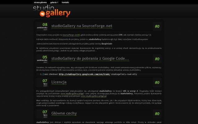 Download web tool or web app studioGallery Download web tool or web app studioGallery