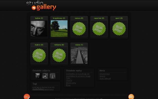 Download web tool or web app studioGallery Download web tool or web app studioGallery