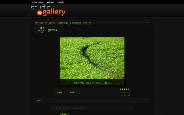 Download web tool or web app studioGallery Download web tool or web app studioGallery