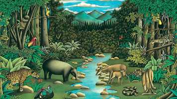 Free download Studio Googoo Animation Reel video and edit with RedcoolMedia movie maker MovieStudio video editor online and AudioStudio audio editor onlin