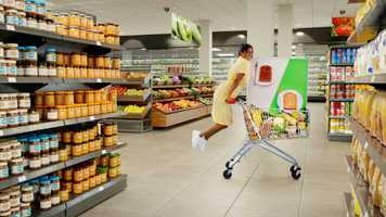 Free download Studio Katananga | Eetwissel | Supermarkt video and edit with RedcoolMedia movie maker MovieStudio video editor online and AudioStudio audio editor onlin