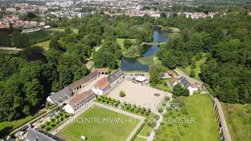 Free download studiominhson.com - 4k Expo Rouge Cloitre Adrien Van de Putte Arpenteur du Rel Music 3.m4v video and edit with RedcoolMedia movie maker MovieStudio video editor online and AudioStudio audio editor onlin