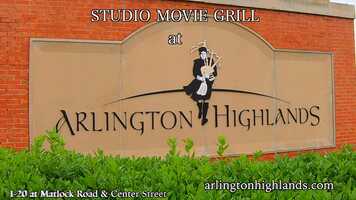 Free download Studio Movie Grill video and edit with RedcoolMedia movie maker MovieStudio video editor online and AudioStudio audio editor onlin