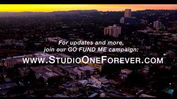 Free download STUDIO ONE FOREVER:  Felipe Rose Promo video and edit with RedcoolMedia movie maker MovieStudio video editor online and AudioStudio audio editor onlin