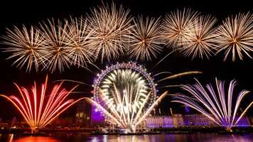 Free download Studio recording snippet of Twenty-Twenty video and edit with RedcoolMedia movie maker MovieStudio video editor online and AudioStudio audio editor onlin