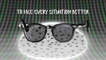 Free download Studio Ros post Covid video video and edit with RedcoolMedia movie maker MovieStudio video editor online and AudioStudio audio editor onlin