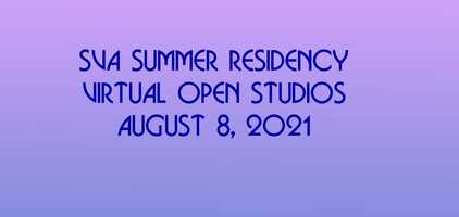 Free download Studio Visit and Animation.mov video and edit with RedcoolMedia movie maker MovieStudio video editor online and AudioStudio audio editor onlin