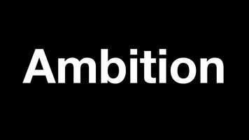 Free download Studio Xibeo Overview VO Music - Ambition video and edit with RedcoolMedia movie maker MovieStudio video editor online and AudioStudio audio editor onlin