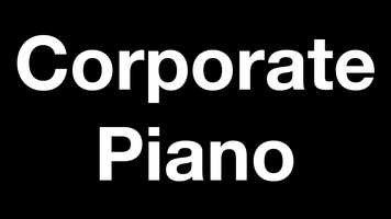 Free download Studio Xibeo Overview VO Music - Corporate Piano video and edit with RedcoolMedia movie maker MovieStudio video editor online and AudioStudio audio editor onlin