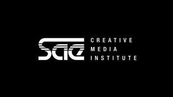 Free download Study Animation | Be Industry Ready | SAE Institute video and edit with RedcoolMedia movie maker MovieStudio video editor online and AudioStudio audio editor onlin