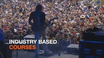 Free download Study Audio  Music | Be Industry Ready | SAE Institute video and edit with RedcoolMedia movie maker MovieStudio video editor online and AudioStudio audio editor onlin