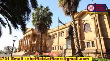 Free download Study in Australia for only Rs 5000   Sheffield Education Consultancy (1) video and edit with RedcoolMedia movie maker MovieStudio video editor online and AudioStudio audio editor onlin