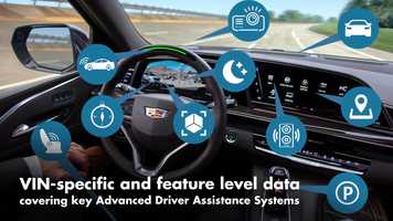 Free download StudyPRICE Feature Video video and edit with RedcoolMedia movie maker MovieStudio video editor online and AudioStudio audio editor onlin