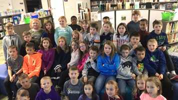 Free download Stuffed Animal Day video and edit with RedcoolMedia movie maker MovieStudio video editor online and AudioStudio audio editor onlin