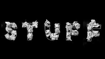 Free download STUFFED (rough) video and edit with RedcoolMedia movie maker MovieStudio video editor online and AudioStudio audio editor onlin