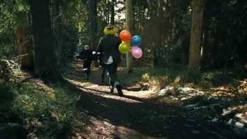 Free download Stuff Jussi is Kick-ass at (in 2020) video and edit with RedcoolMedia movie maker MovieStudio video editor online and AudioStudio audio editor onlin