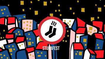 Free download STUKAFEST - Promotional video video and edit with RedcoolMedia movie maker MovieStudio video editor online and AudioStudio audio editor onlin