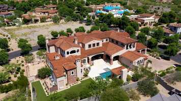 Free download Stunning Silverleaf Arcadia Modern Estate video and edit with RedcoolMedia movie maker MovieStudio video editor online and AudioStudio audio editor onlin