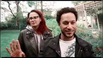 Free download STUNT FIGHTER video and edit with RedcoolMedia movie maker MovieStudio video editor online and AudioStudio audio editor onlin