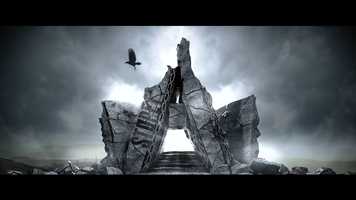 Free download STUPET Trailer | Kongeparken video and edit with RedcoolMedia movie maker MovieStudio video editor online and AudioStudio audio editor onlin