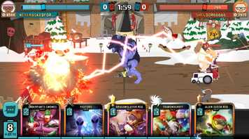 Free download stupid as fork match, knew i cant win but had to draw for elo for caps. lvl5 legends action, sppd video and edit with RedcoolMedia movie maker MovieStudio video editor online and AudioStudio audio editor onlin