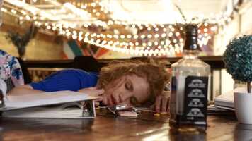 Free download Stupid Cupid - The Web Series | Trailer video and edit with RedcoolMedia movie maker MovieStudio video editor online and AudioStudio audio editor onlin