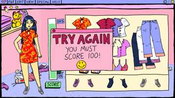 Free download Style Your Life video and edit with RedcoolMedia movie maker MovieStudio video editor online and AudioStudio audio editor onlin