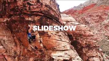 Free download Stylish Modern Slideshow Premiere Pro Templates video and edit with RedcoolMedia movie maker MovieStudio video editor online and AudioStudio audio editor onlin