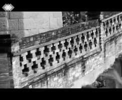 Free download SU21_FilmOutOfStills_Yulai video and edit with RedcoolMedia movie maker MovieStudio video editor online and AudioStudio audio editor onlin