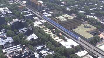 Free download SUB-01083_20201001_LBMM Animation NoTitles.mp4 video and edit with RedcoolMedia movie maker MovieStudio video editor online and AudioStudio audio editor onlin