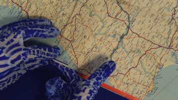 Free download Subanutica (trailer) video and edit with RedcoolMedia movie maker MovieStudio video editor online and AudioStudio audio editor onlin