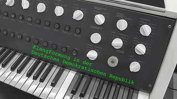 Free download Subharchord Anthem video and edit with RedcoolMedia movie maker MovieStudio video editor online and AudioStudio audio editor onlin