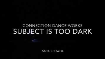 Free download subject is too dark video and edit with RedcoolMedia movie maker MovieStudio video editor online and AudioStudio audio editor onlin