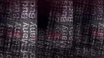 Free download Subjective Experimental Dissertation Performance trailer video and edit with RedcoolMedia movie maker MovieStudio video editor online and AudioStudio audio editor onlin