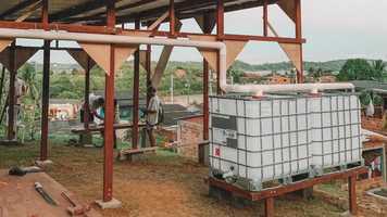 Free download Subject Selection video and edit with RedcoolMedia movie maker MovieStudio video editor online and AudioStudio audio editor onlin