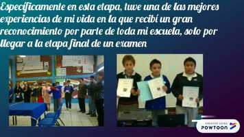 Free download Subjetividad video and edit with RedcoolMedia movie maker MovieStudio video editor online and AudioStudio audio editor onlin