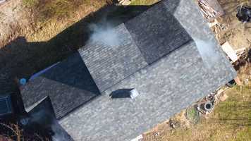 Free download Submission for Black With No Cream Video Editing Contest video and edit with RedcoolMedia movie maker MovieStudio video editor online and AudioStudio audio editor onlin