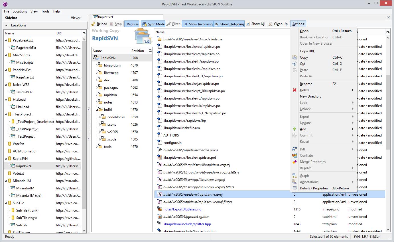 Download web tool or web app SubTile Download web tool or web app SubTile