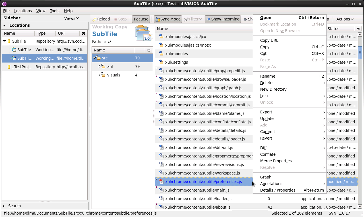 Download web tool or web app SubTile Download web tool or web app SubTile