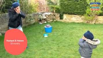 Free download Subtitles_Create fun, positive experiences video and edit with RedcoolMedia movie maker MovieStudio video editor online and AudioStudio audio editor onlin