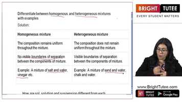 Free download Sub Topic 2.1.4 Intext question video and edit with RedcoolMedia movie maker MovieStudio video editor online and AudioStudio audio editor onlin