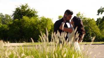 Free download Suburban Collection Showplace Hindu Wedding | Nirali + Ronak Trailer video and edit with RedcoolMedia movie maker MovieStudio video editor online and AudioStudio audio editor onlin