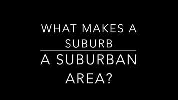 Free download Suburban life with Jessica video and edit with RedcoolMedia movie maker MovieStudio video editor online and AudioStudio audio editor onlin